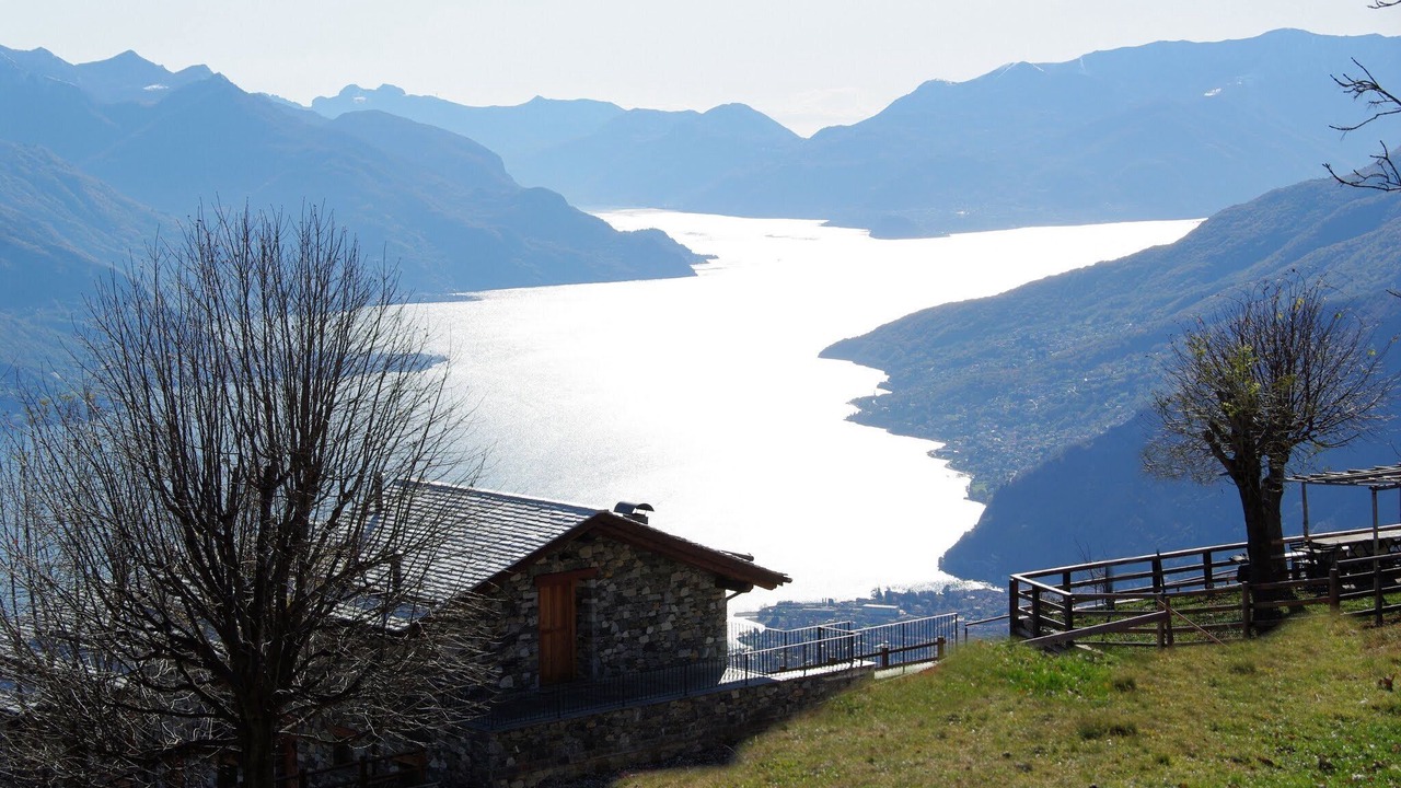 Photo of Outdoor in Peglio