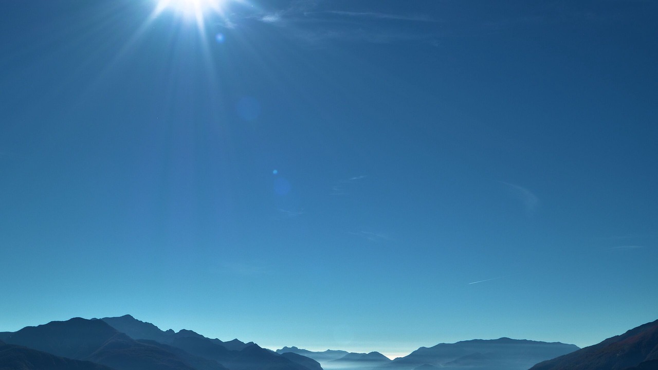 Photo of Outdoor in Peglio