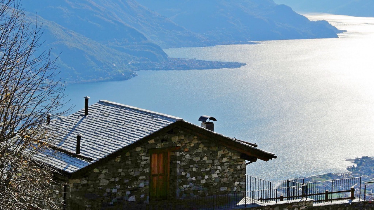 Photo of Outdoor in Peglio