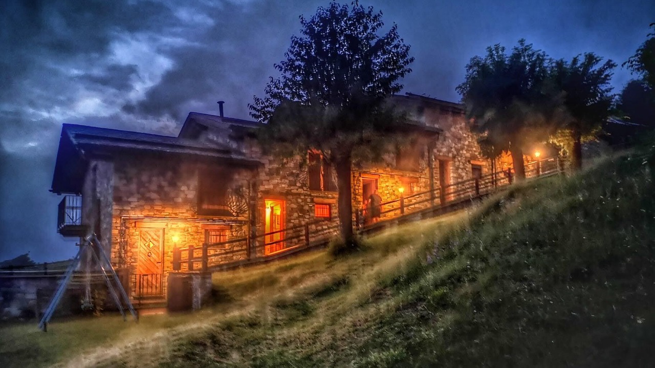 Photo of Outdoor in Peglio