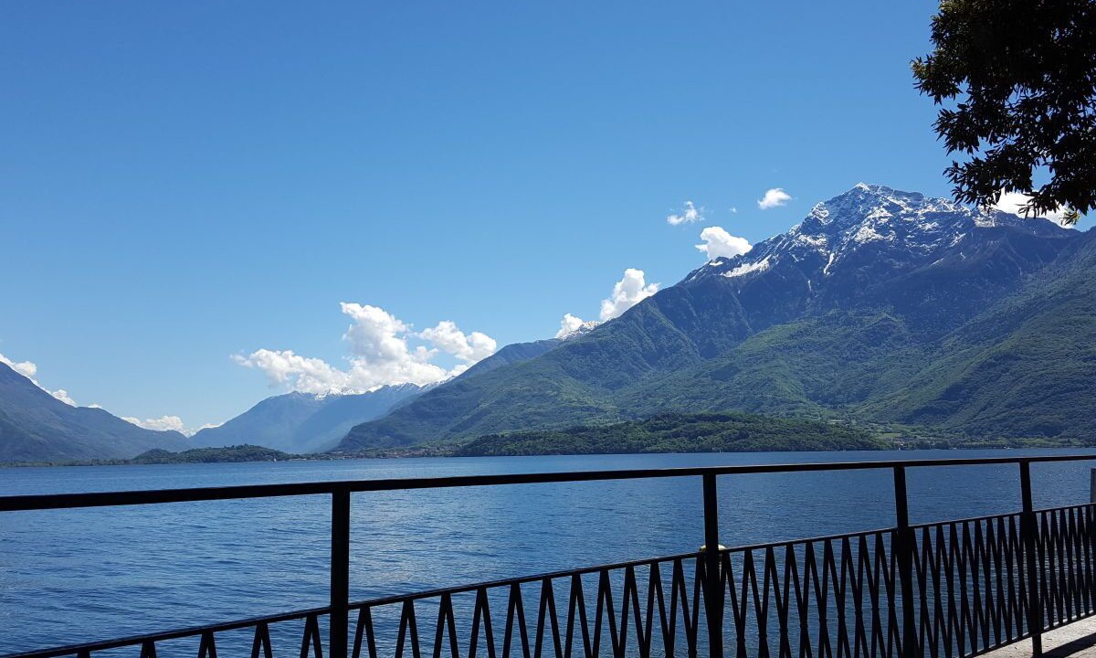 Photo of Outdoor in Peglio