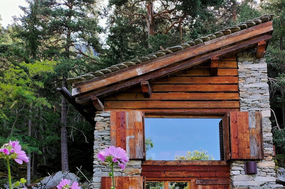 Photo of Outdoor in San Giacomo Filippo