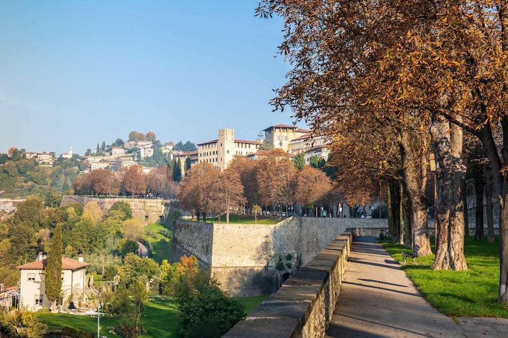 Photo of Outdoor in Bergamo