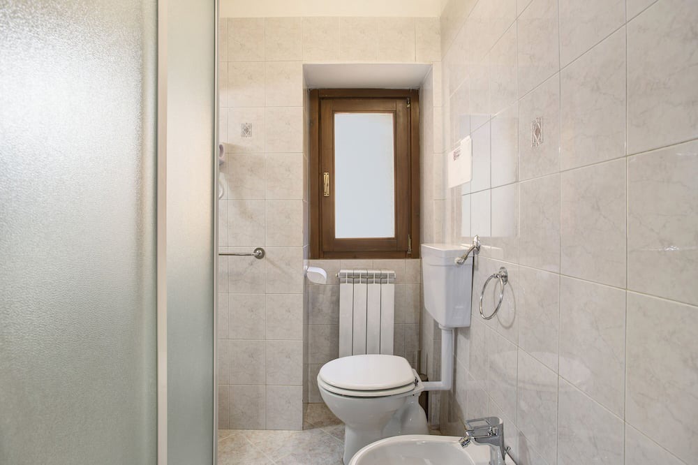Photo of Bathroom in Pusiano