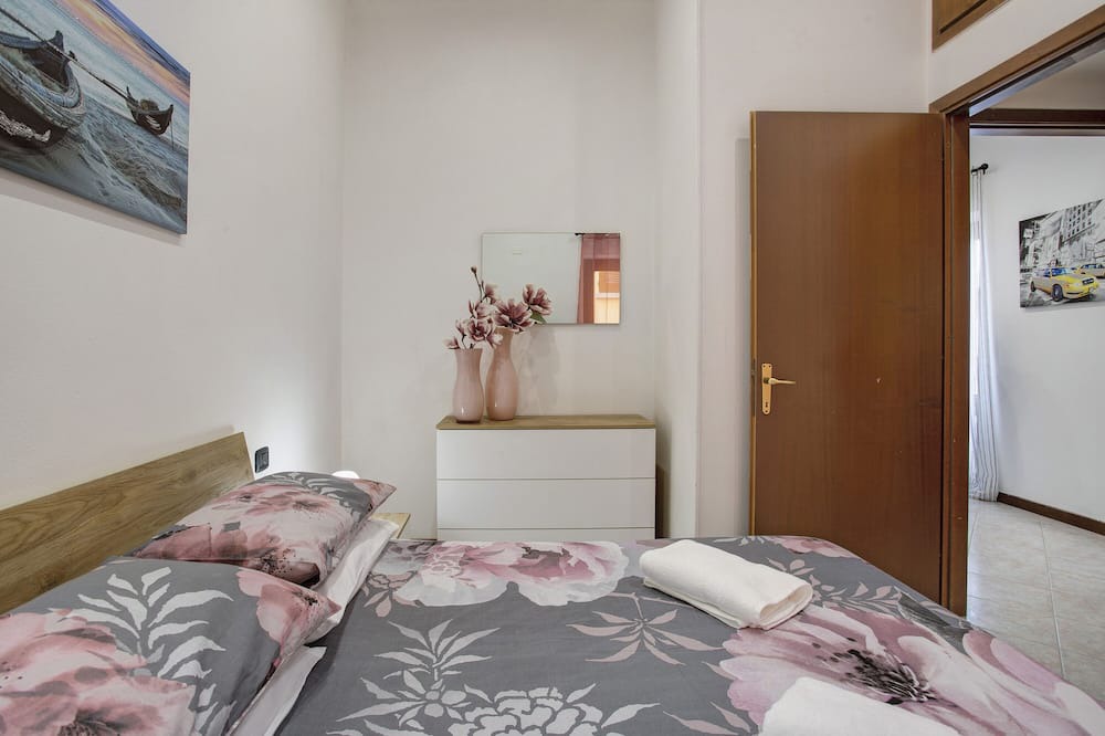 Photo of Bedroom in Pusiano