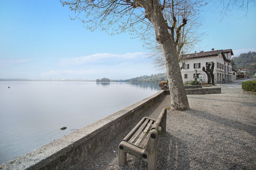 Photo of Others in Pusiano