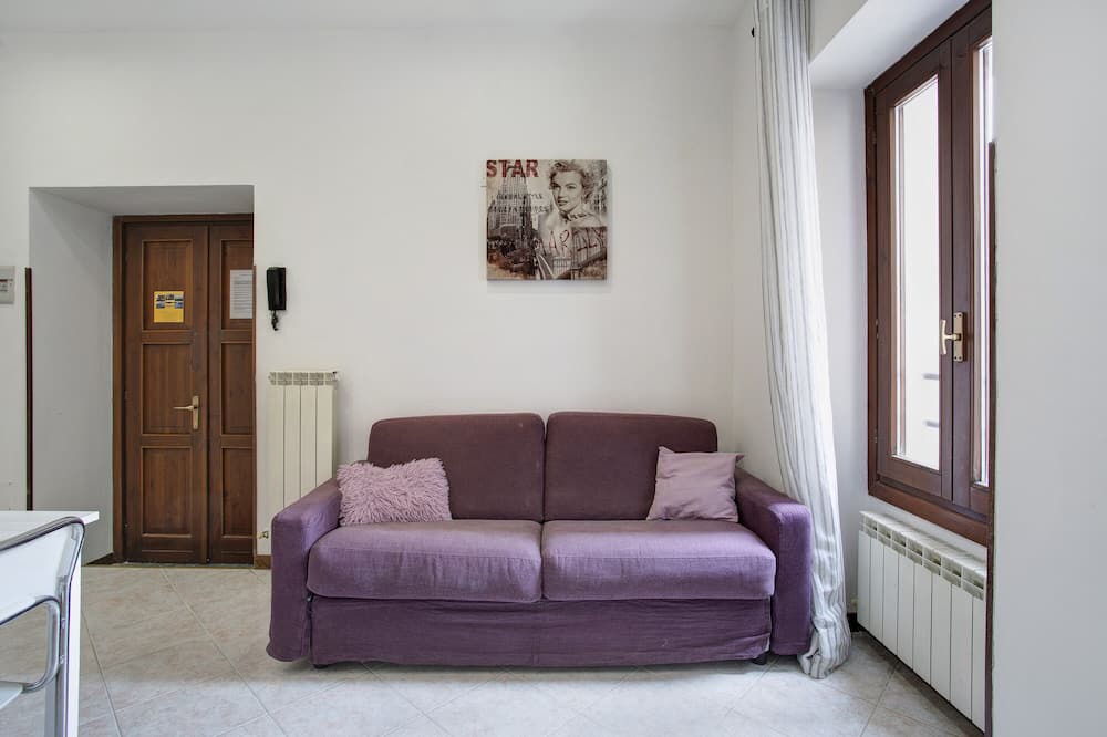 Photo of Others in Pusiano