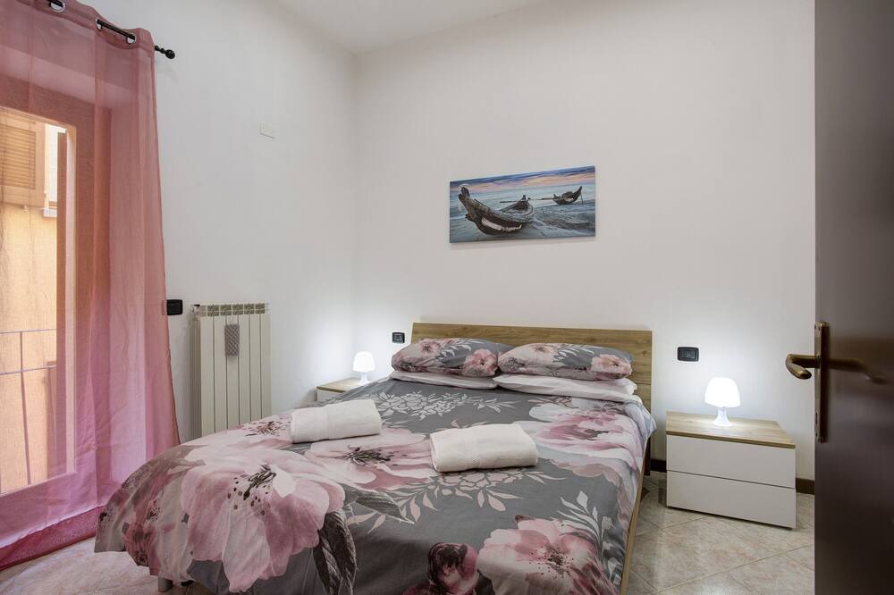 Photo of Bedroom in Pusiano