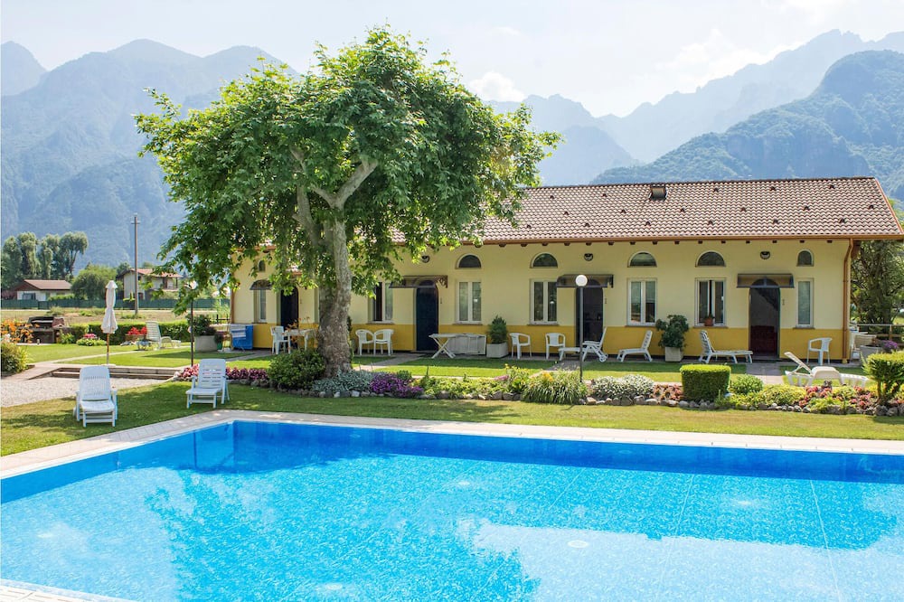 Photo of Outdoor in Bagolino