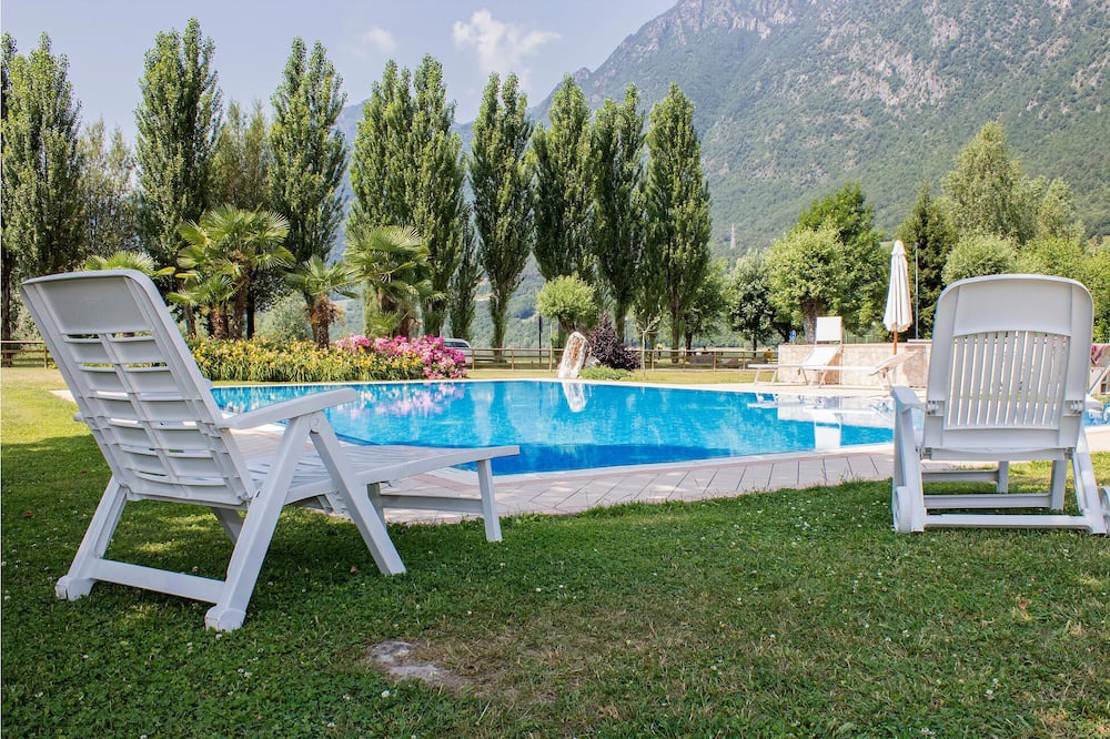 Photo of Outdoor in Bagolino