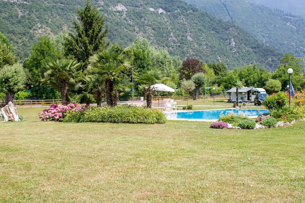 Photo of Outdoor in Bagolino