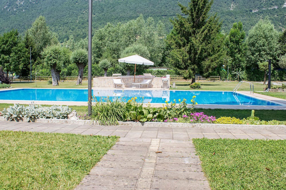 Photo of Outdoor in Bagolino