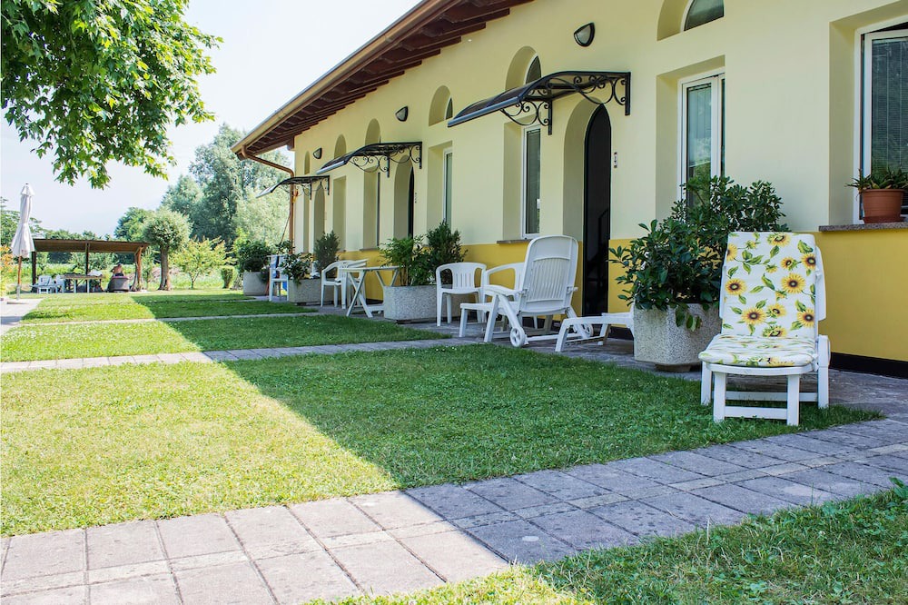 Photo of Others in Bagolino
