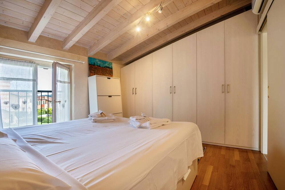 Photo of Bedroom in Renzano