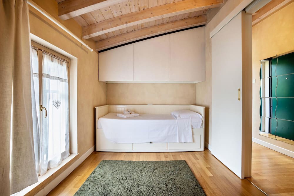 Photo of Bedroom in Renzano