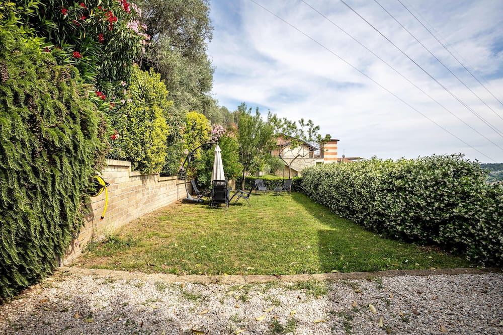 Photo of Outdoor in Renzano