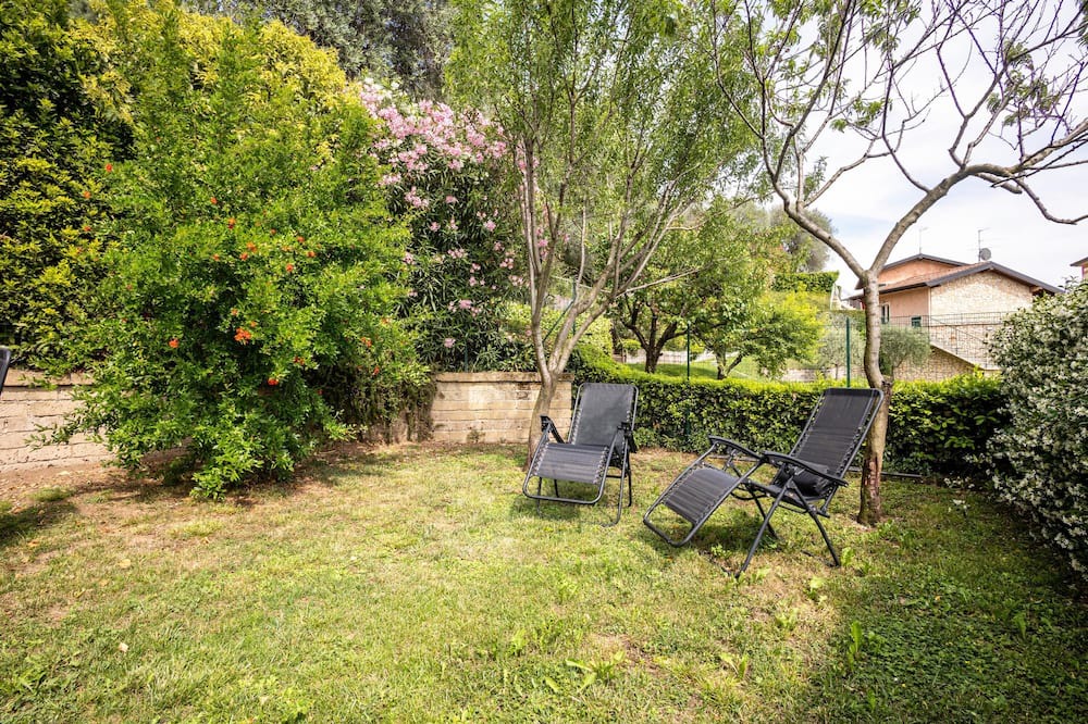 Photo of Outdoor in Renzano