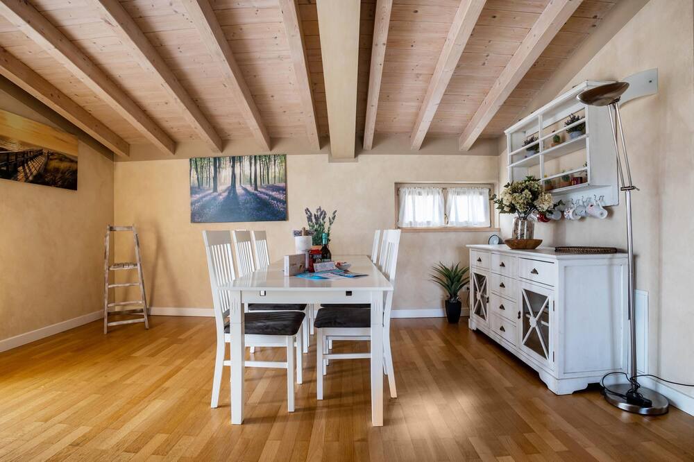 Photo of Kitchen in Renzano