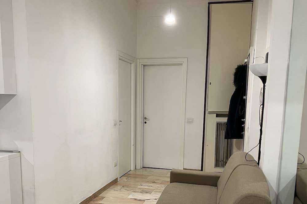 Photo of Livingroom in Central Station
