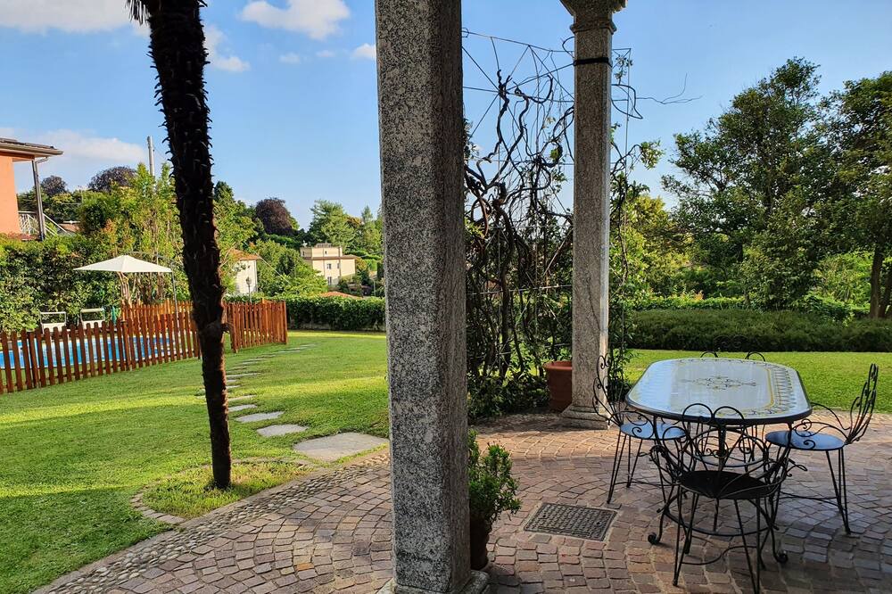 Photo of Outdoor in San Fermo della Battaglia