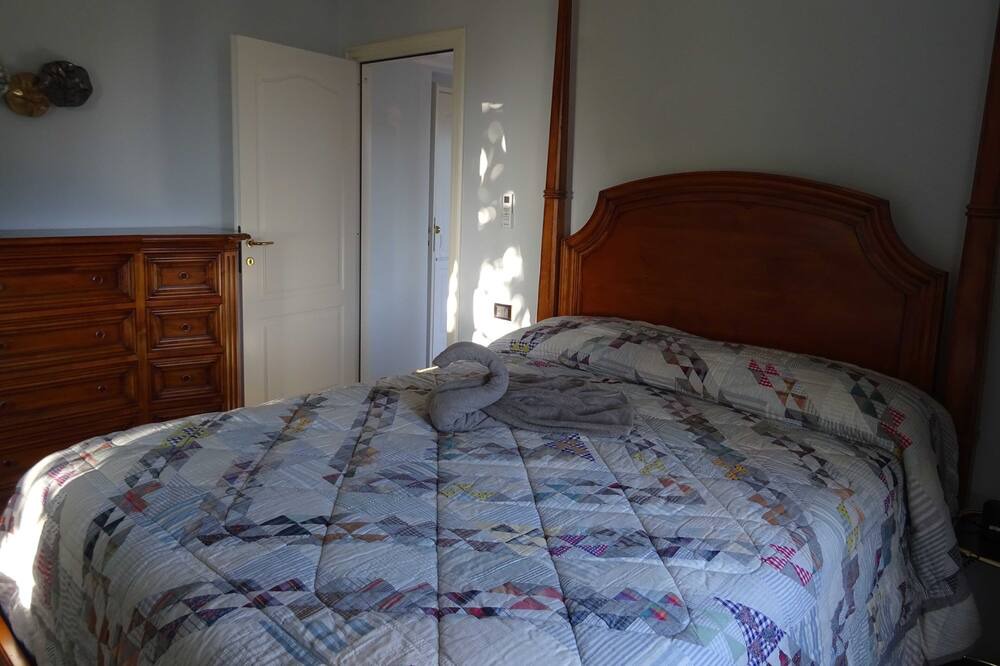 Photo of Bedroom in San Fermo della Battaglia