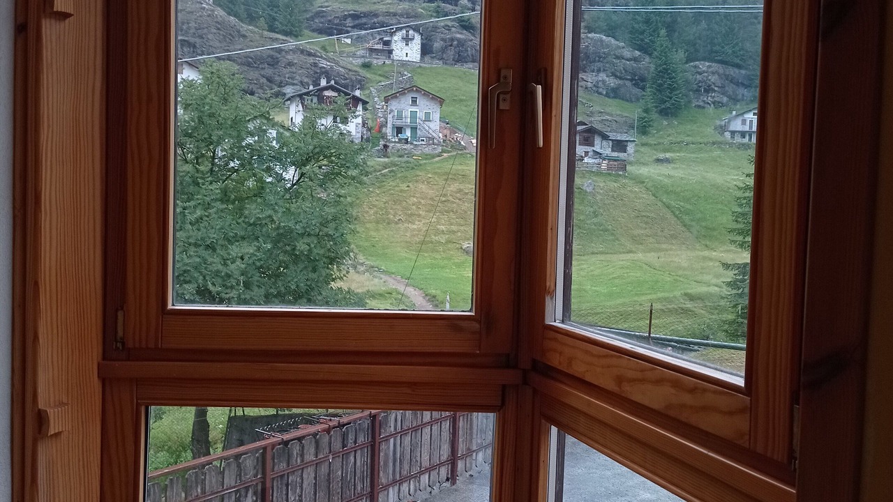 Photo of Outdoor in Lanzada