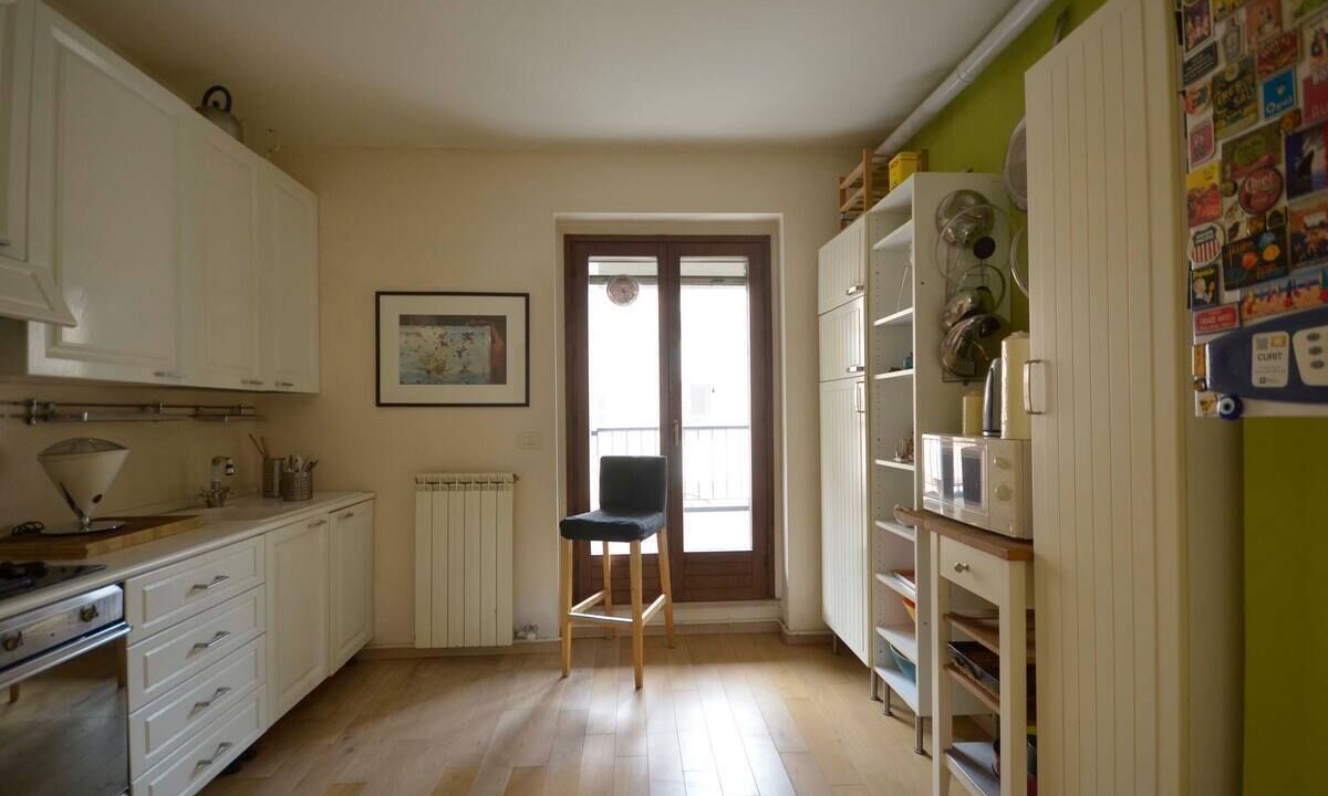 Photo of Kitchen in Assago