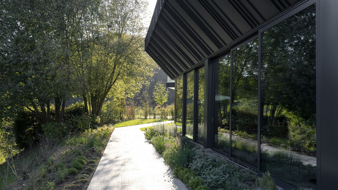 Photo of Outdoor in Nembro