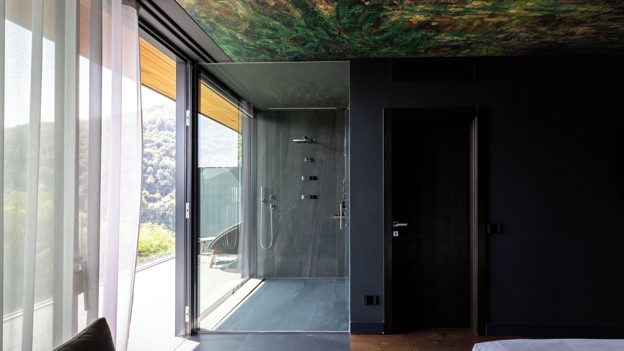 Photo of Bedroom in Nembro