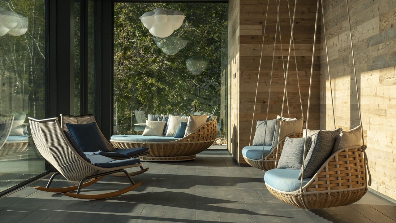 Photo of Bedroom in Nembro