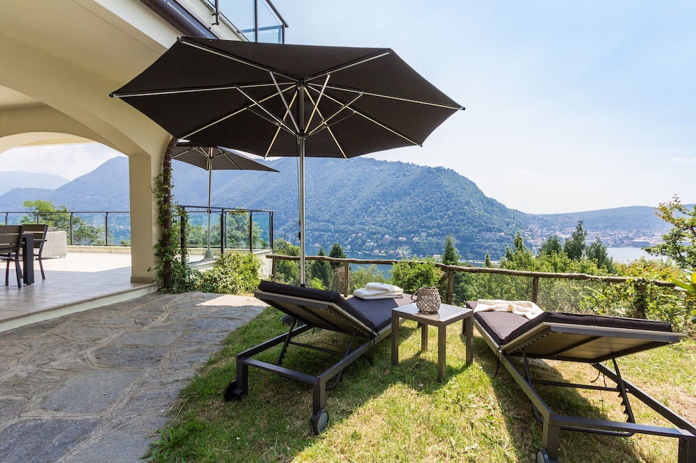 Photo of Outdoor in Como