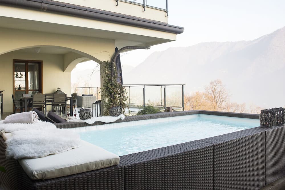Photo of Outdoor in Como
