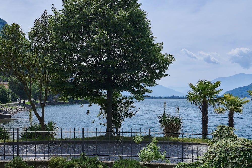 Photo of Others in Verceia
