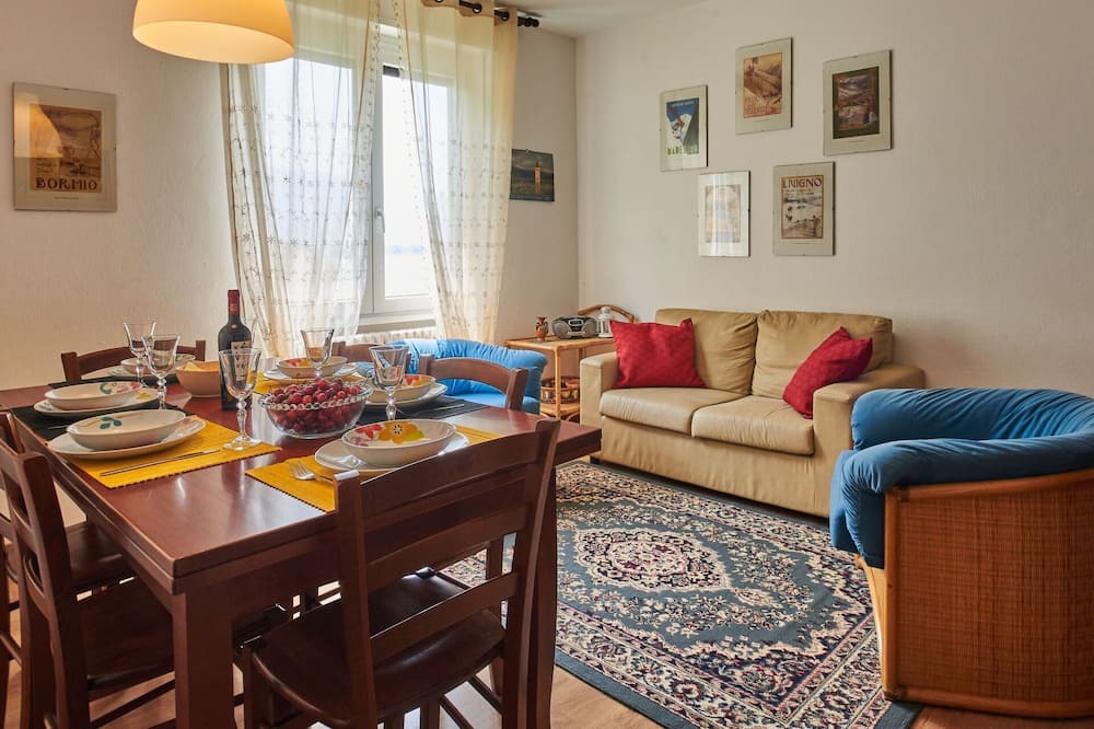 Photo of Others in Verceia