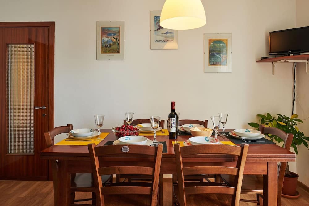 Photo of Others in Verceia