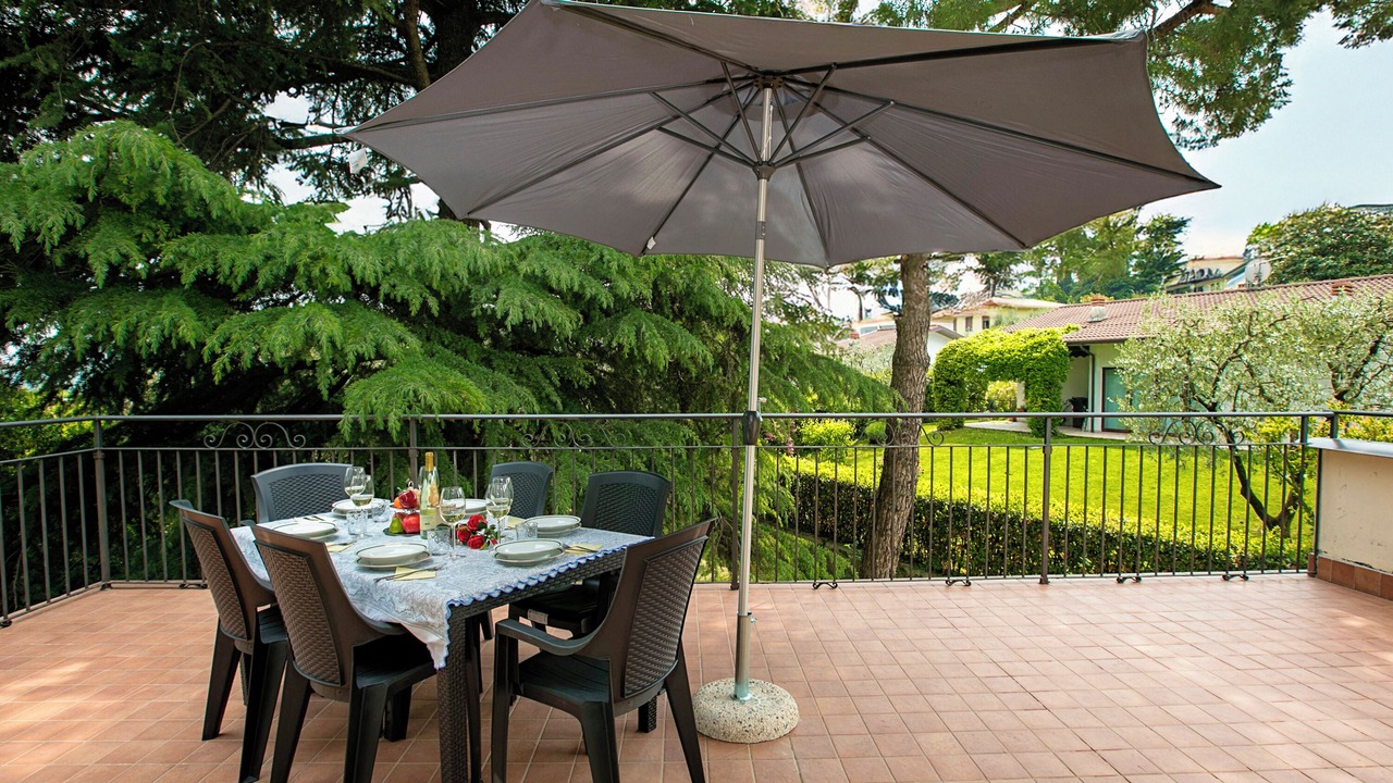 Photo of Outdoor in Salo