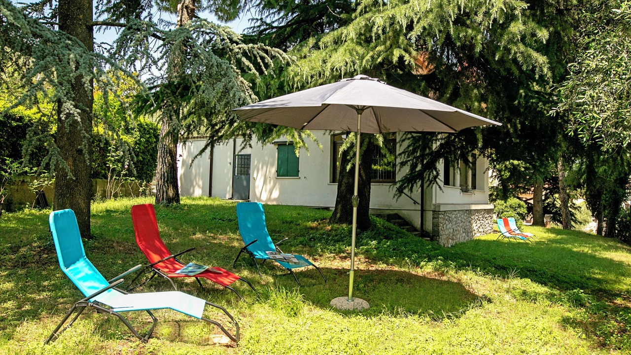 Photo of Outdoor in Salo