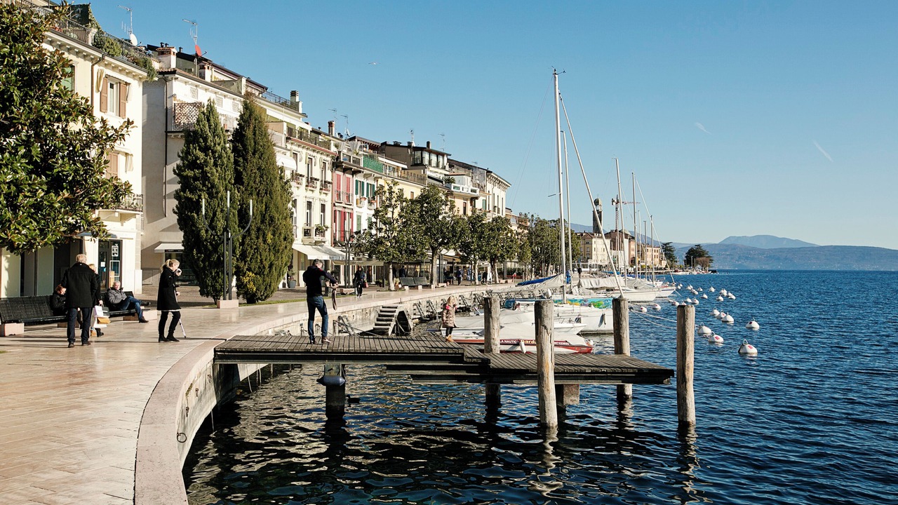 Photo of Others in Salo
