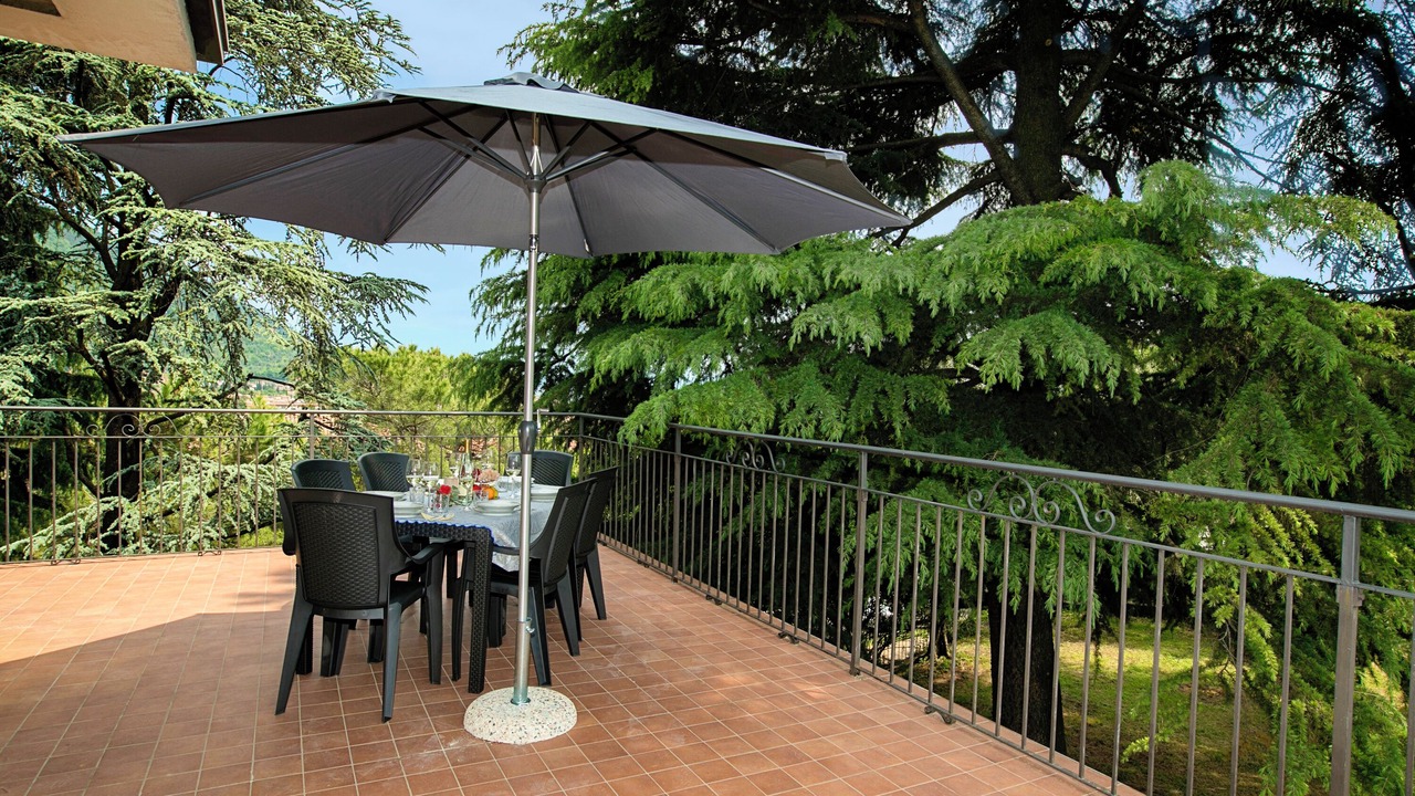 Photo of Outdoor in Salo