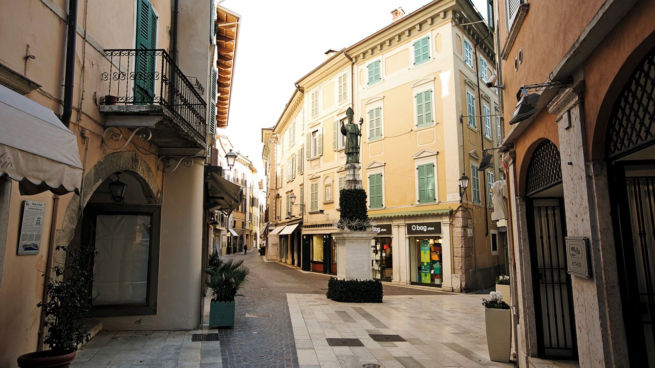 Photo of Others in Salo