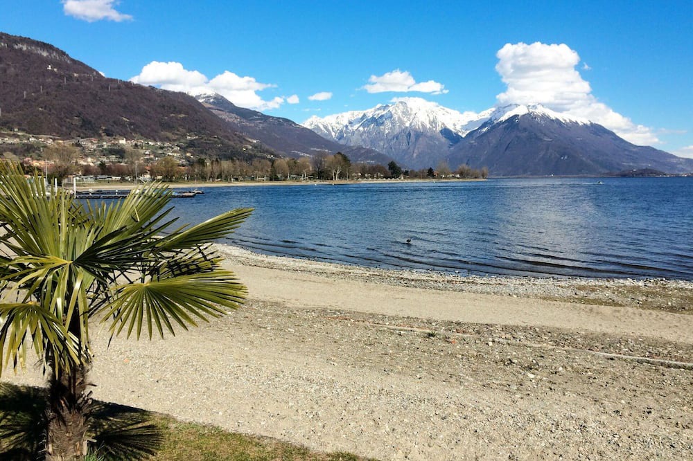 Photo of Outdoor in Dongo