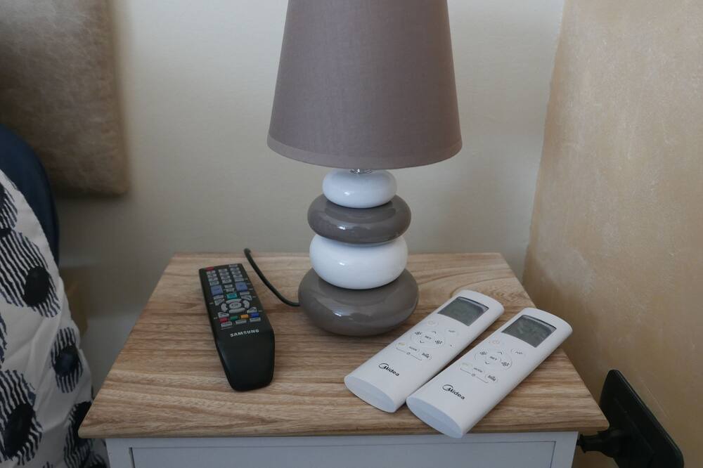 Photo of Bedroom in Baggio