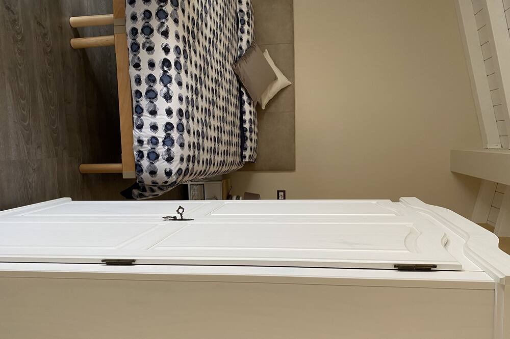 Photo of Bedroom in Baggio