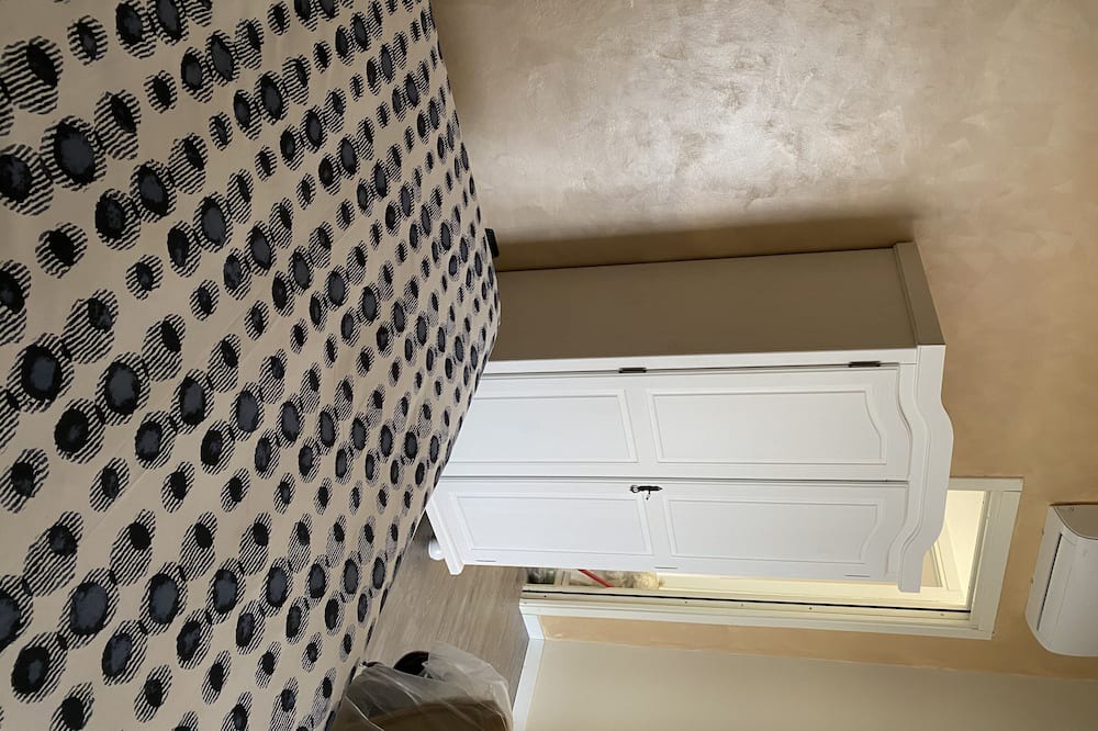 Photo of Bedroom in Baggio