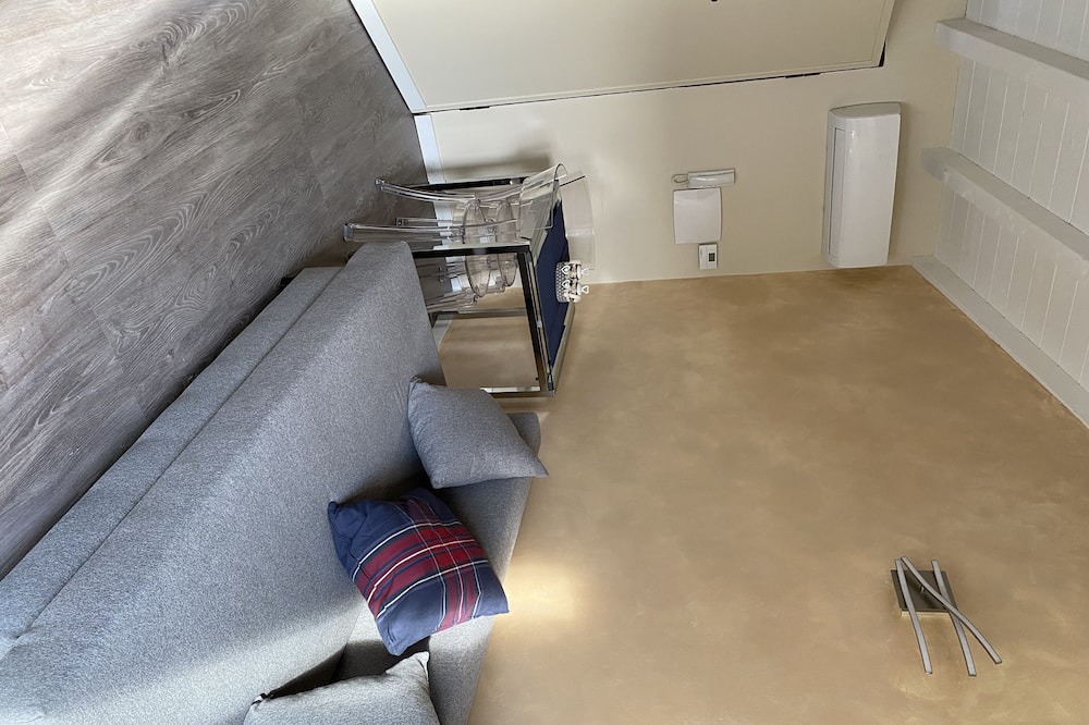 Photo of Bedroom in Baggio