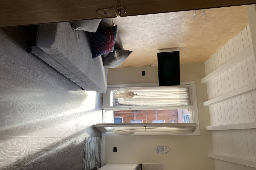 Photo of Bedroom in Baggio