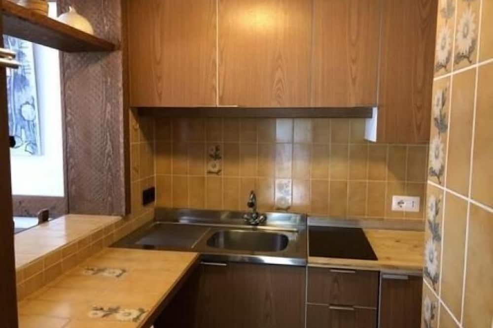 Photo of Kitchen in Pino Lago Maggiore