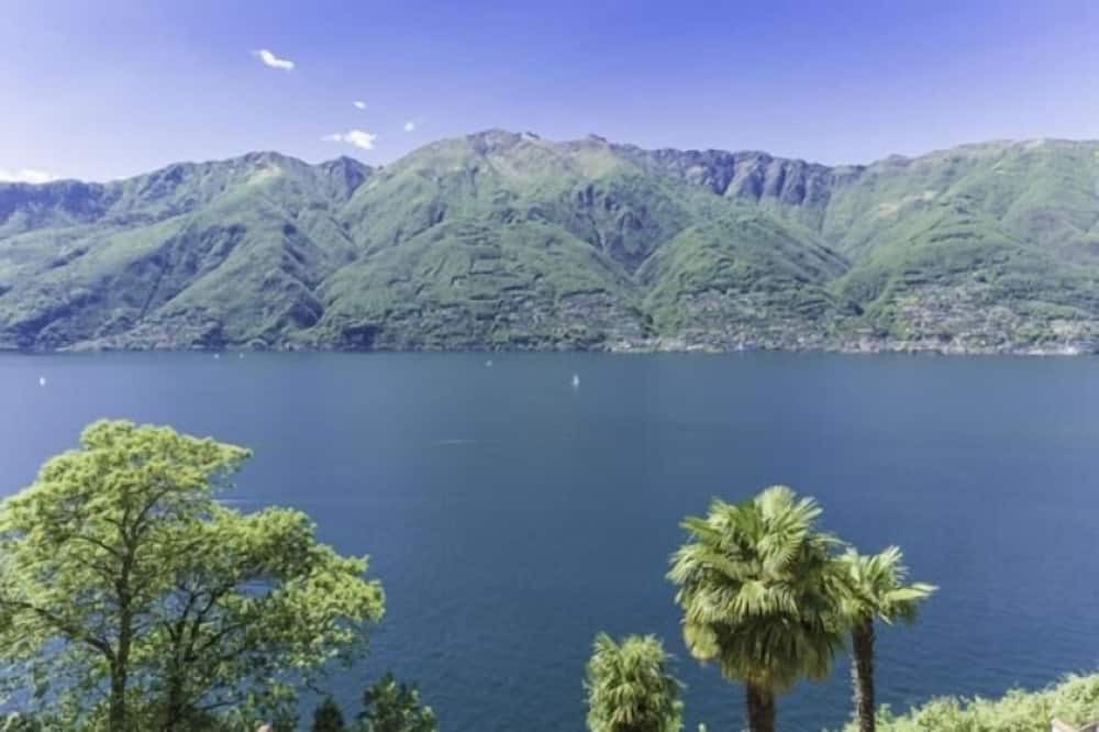 Photo of Others in Pino Lago Maggiore