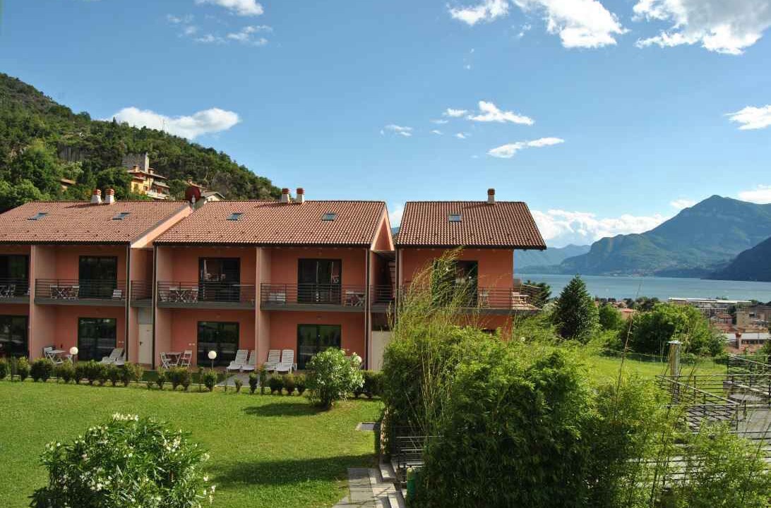 Photo of Outdoor in Dorio