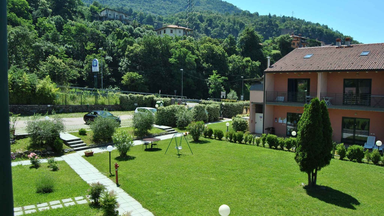 Photo of Others in Dorio